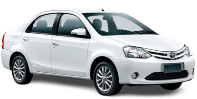  imagem da sessão venda