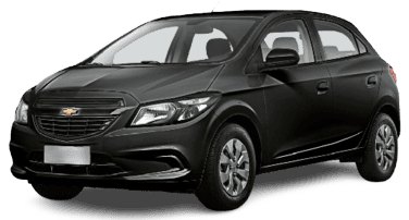 imagem da sessão simulação